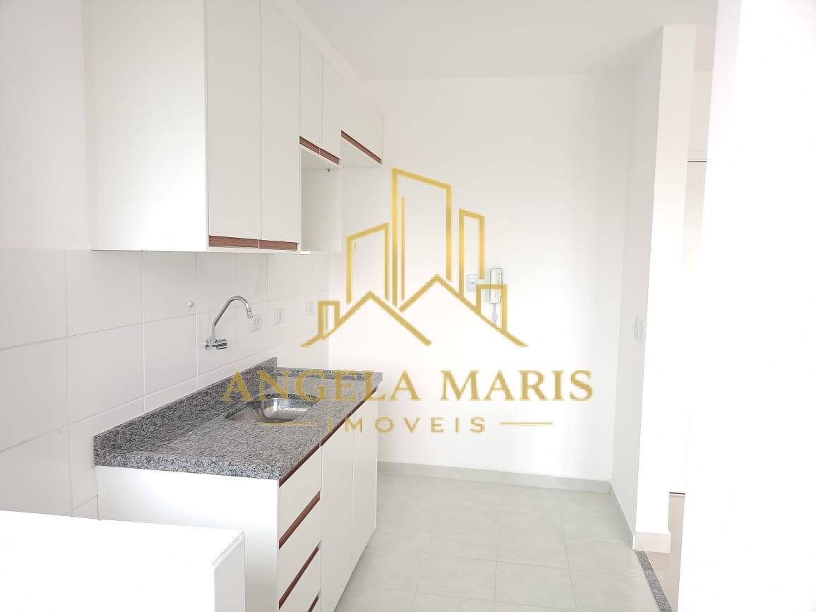 Apartamento, 2 quartos, 54 m² - Foto 8
