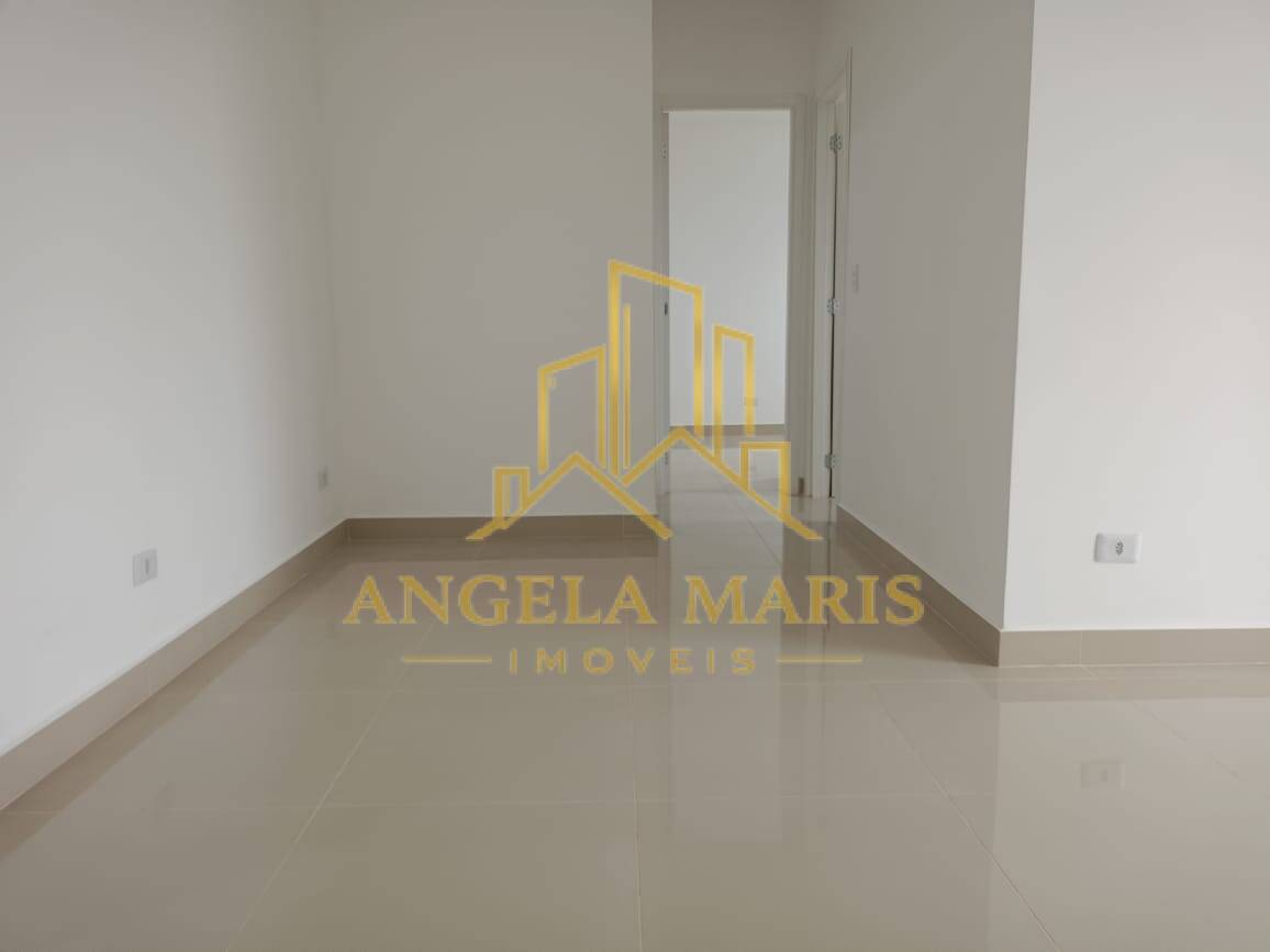 Apartamento, 2 quartos, 54 m² - Foto 4