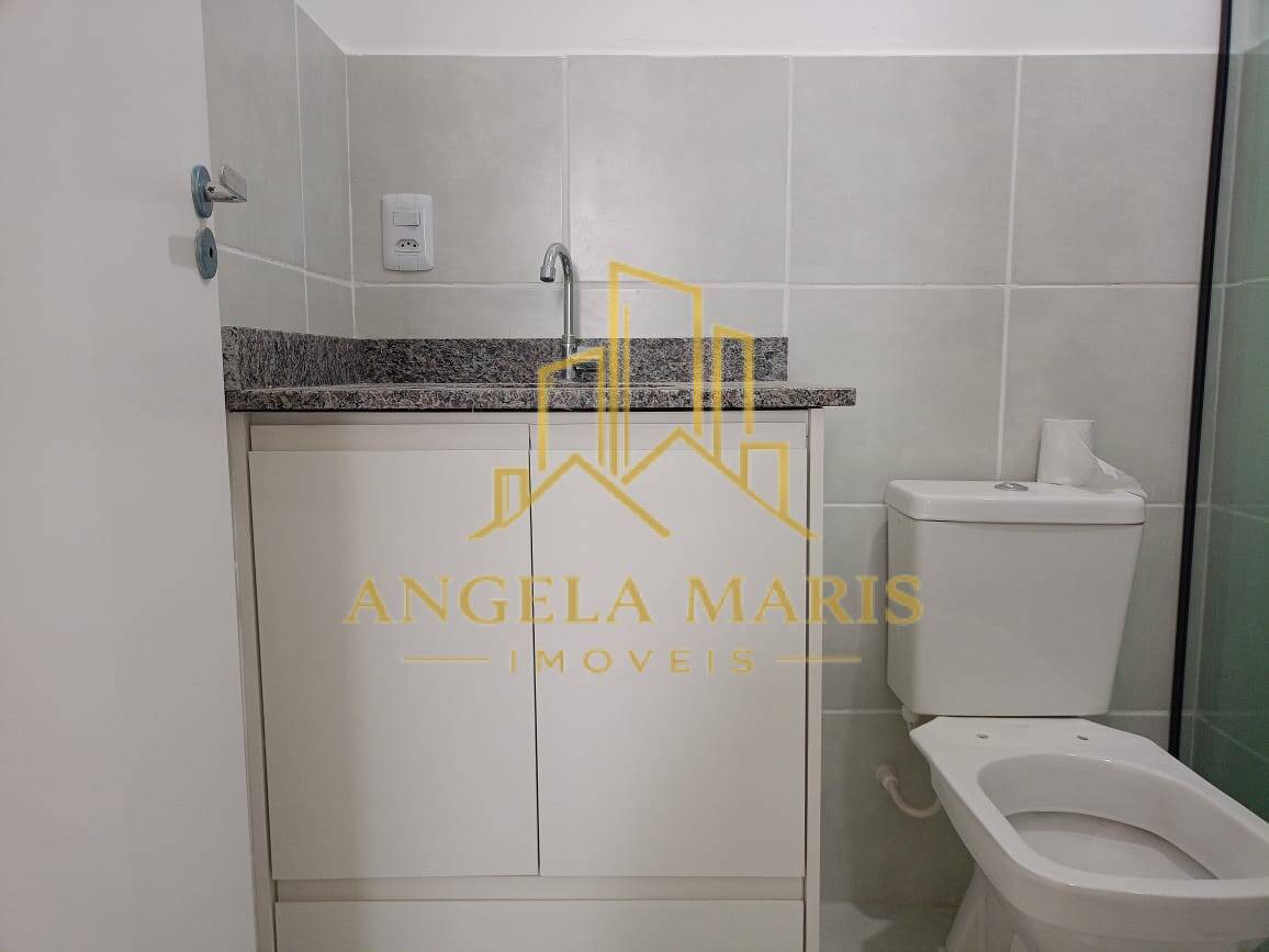 Apartamento, 2 quartos, 54 m² - Foto 13