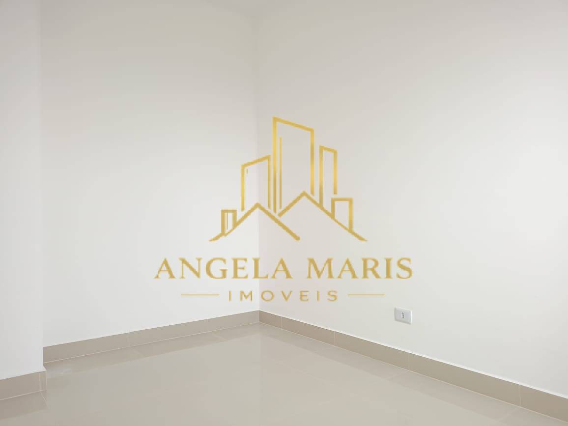 Apartamento, 2 quartos, 54 m² - Foto 11