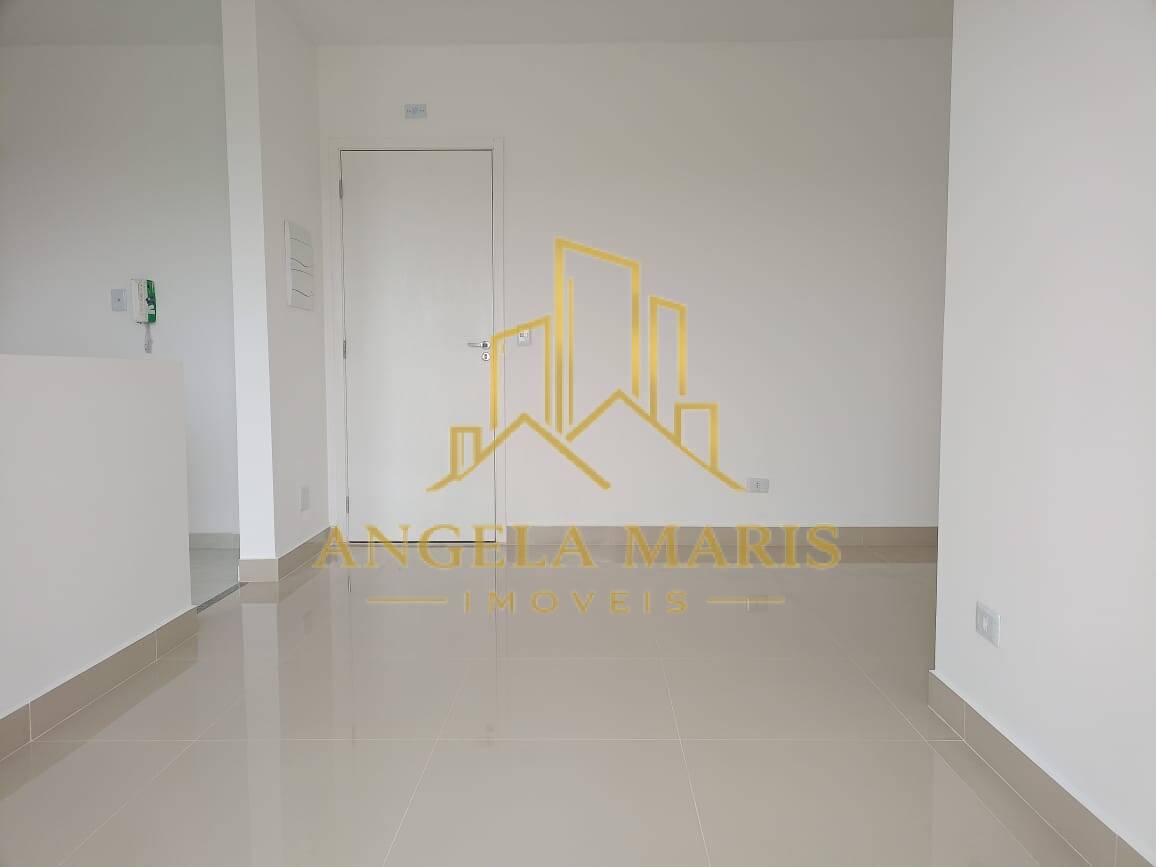 Apartamento, 2 quartos, 54 m² - Foto 7