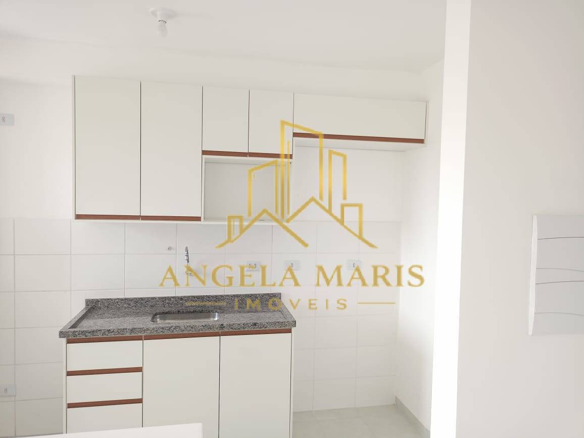Apartamento, 2 quartos, 54 m² - Foto 5