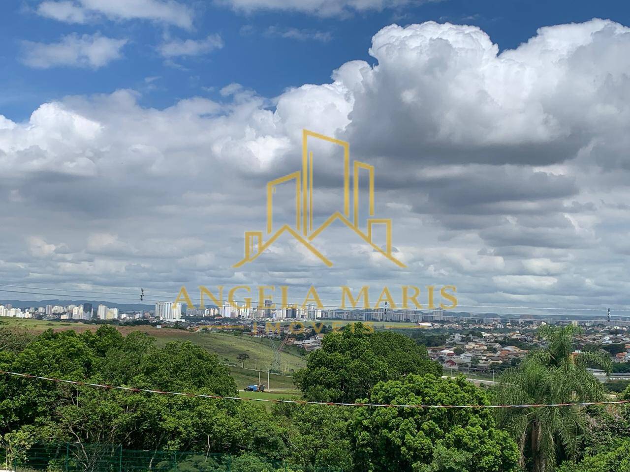 Terreno, 334 m² - Foto 6