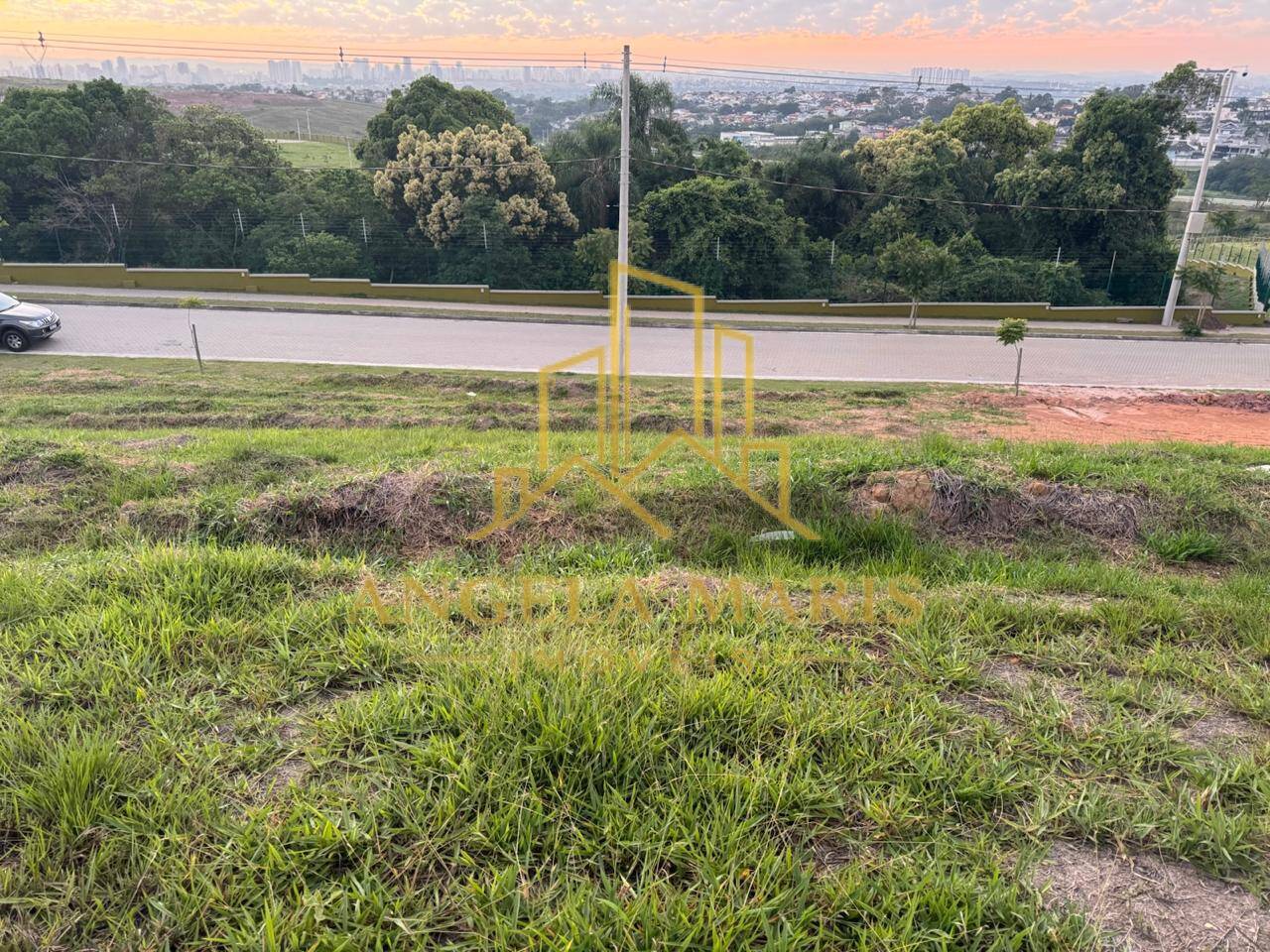 Terreno, 334 m² - Foto 2
