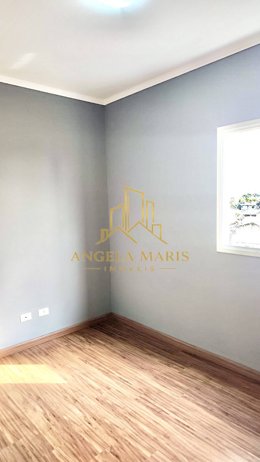 Apartamento, 2 quartos, 50 m² - Foto 10