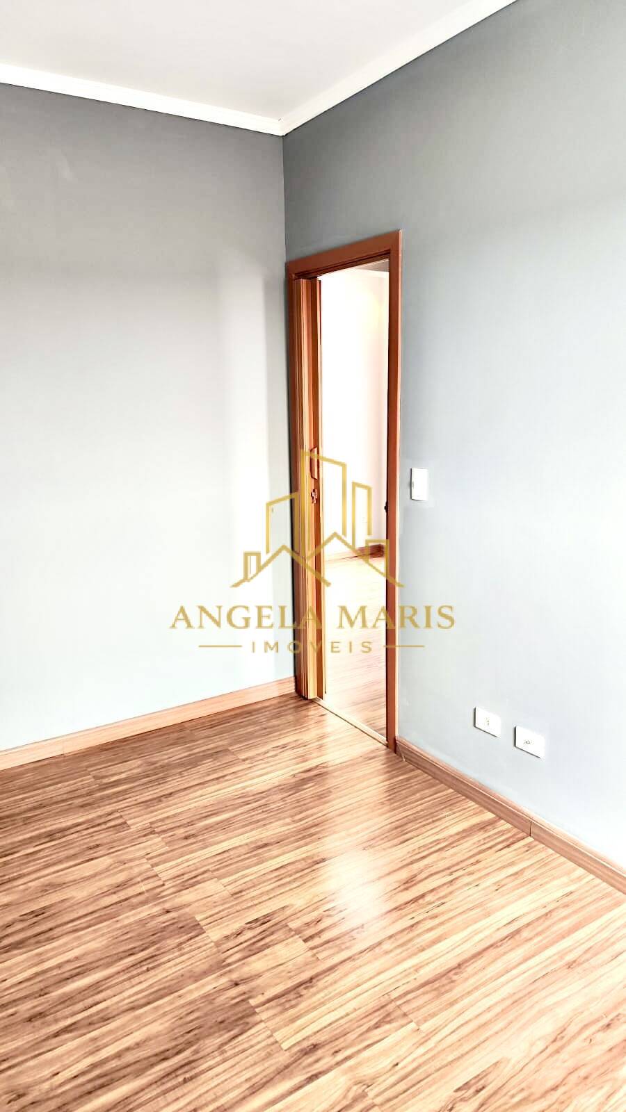 Apartamento, 2 quartos, 50 m² - Foto 9