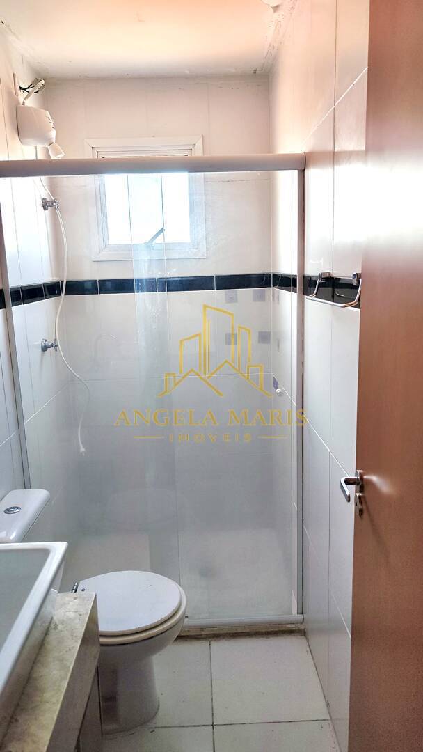 Apartamento, 2 quartos, 50 m² - Foto 11