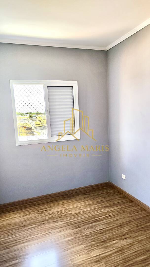 Apartamento, 2 quartos, 50 m² - Foto 13