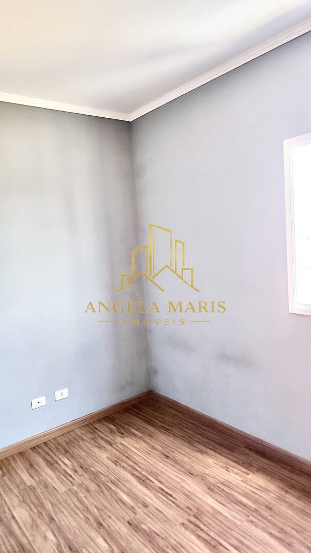 Apartamento, 2 quartos, 50 m² - Foto 14