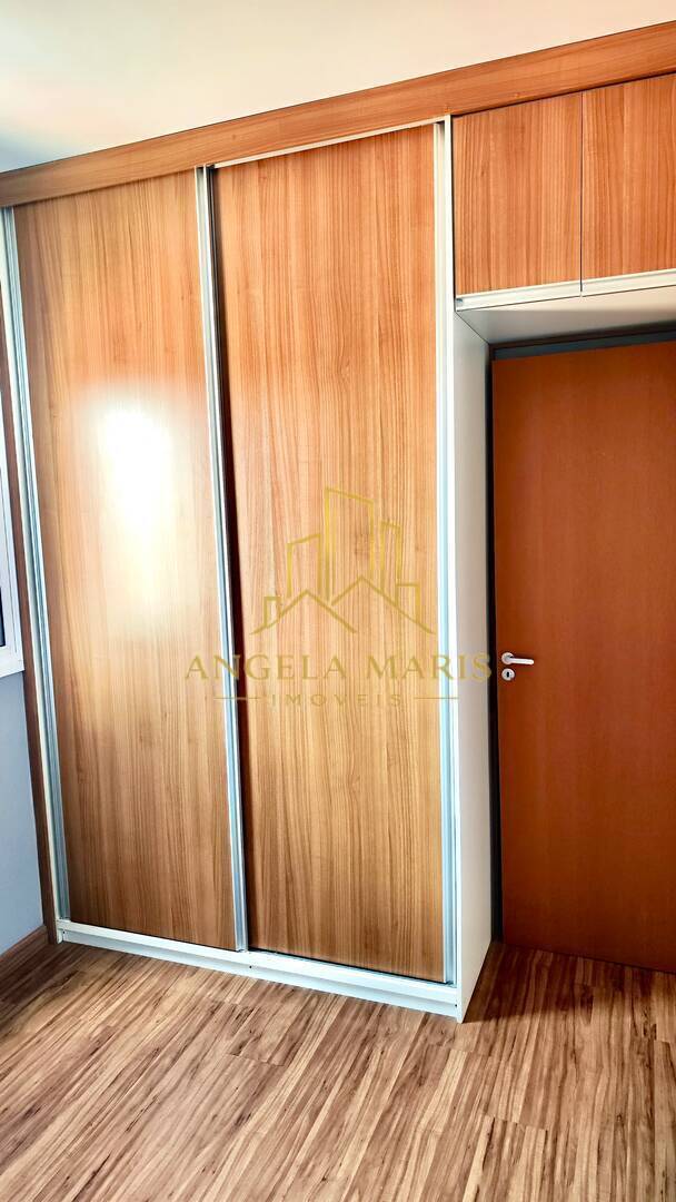Apartamento, 2 quartos, 50 m² - Foto 8
