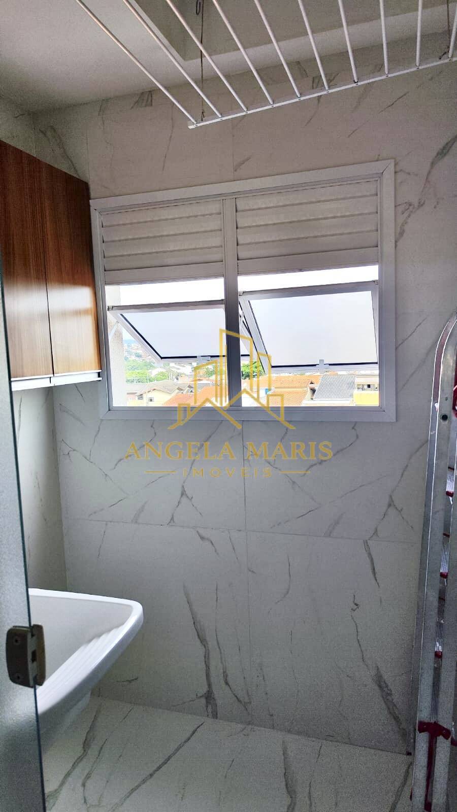 Apartamento, 2 quartos, 50 m² - Foto 7