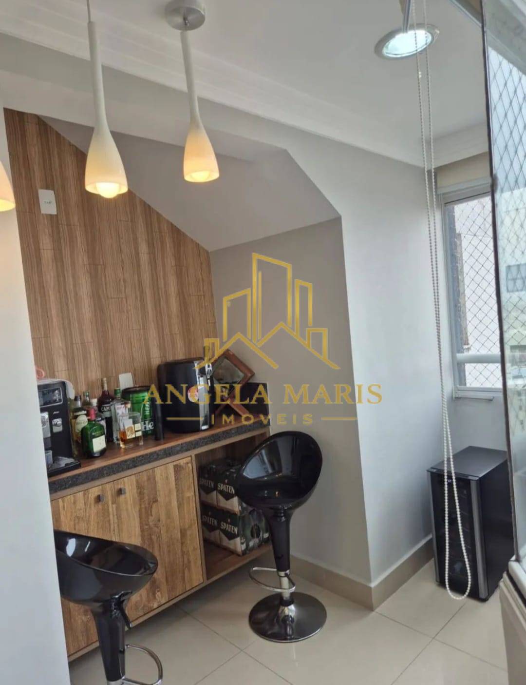 Cobertura, 3 quartos, 140 m² - Foto 12