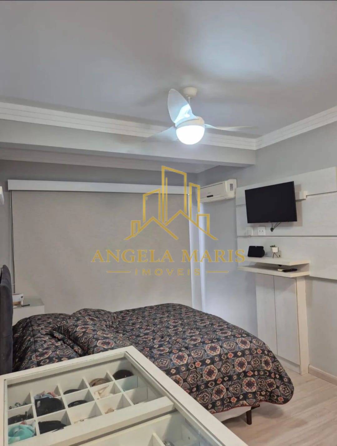 Cobertura, 3 quartos, 140 m² - Foto 5