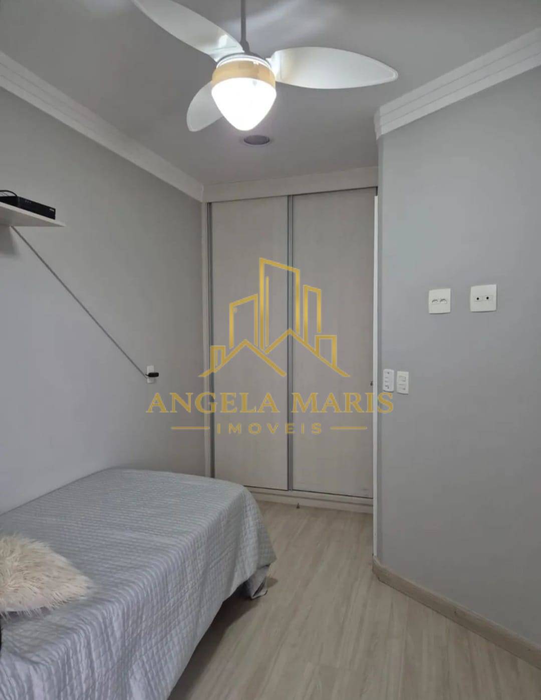 Cobertura, 3 quartos, 140 m² - Foto 14
