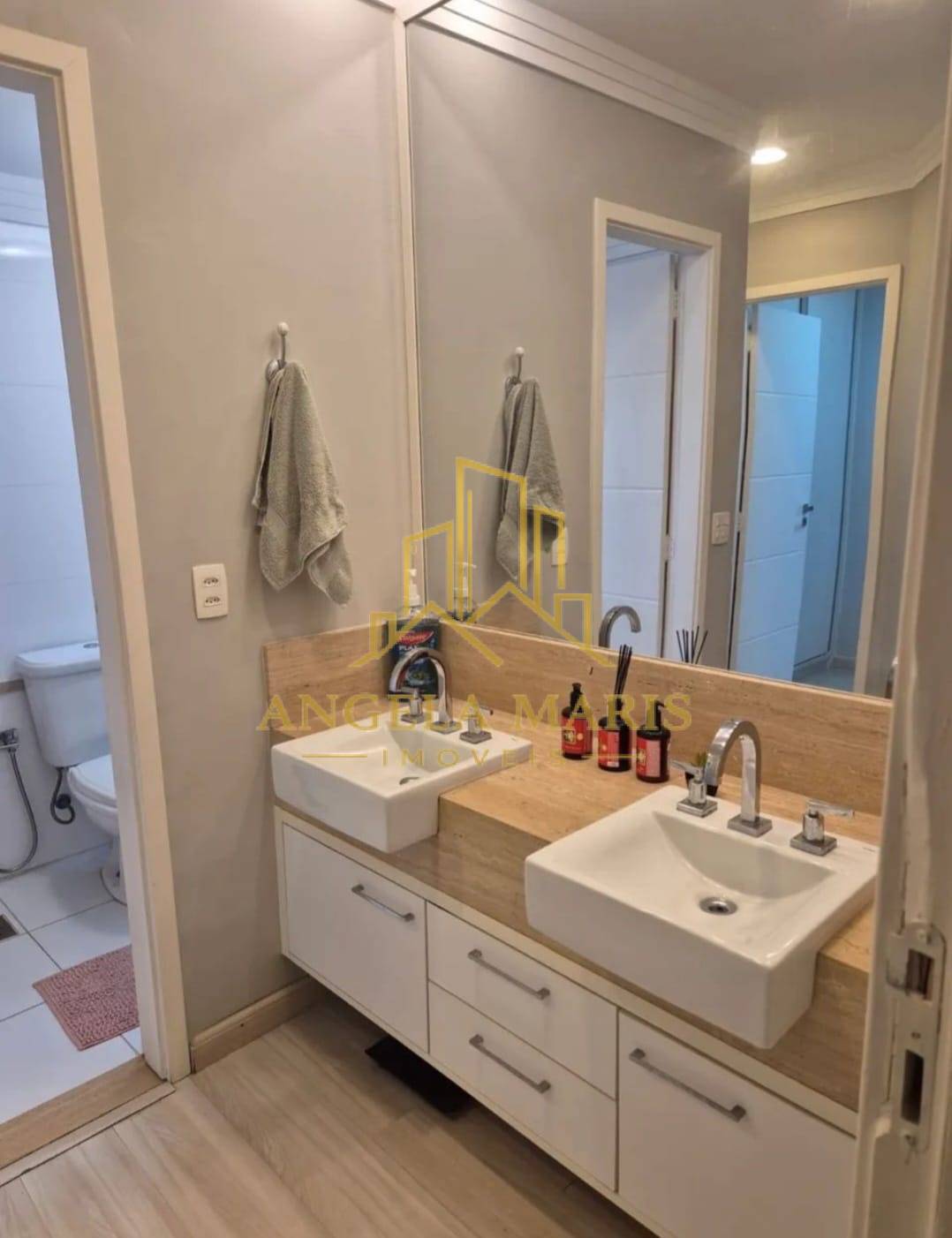 Cobertura, 3 quartos, 140 m² - Foto 15