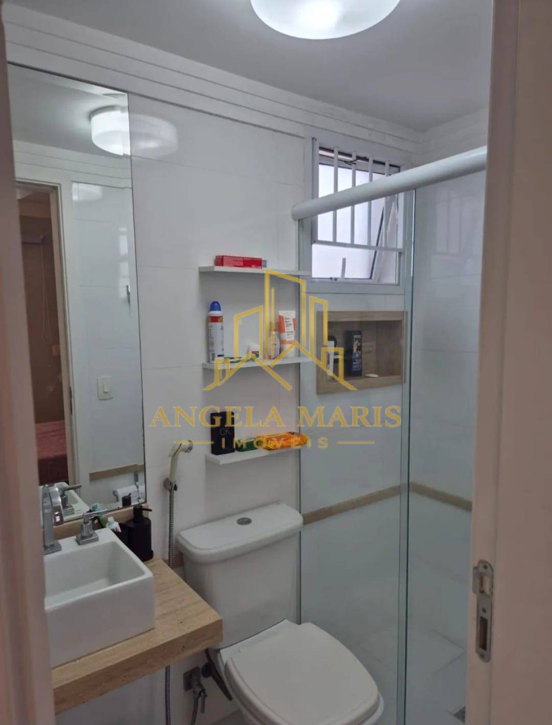 Cobertura, 3 quartos, 140 m² - Foto 13