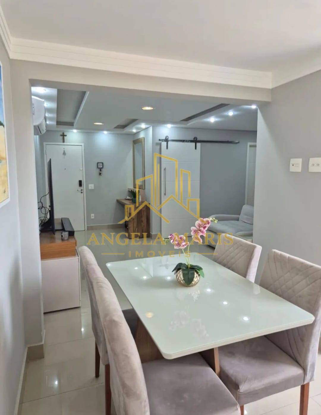 Cobertura, 3 quartos, 140 m² - Foto 3