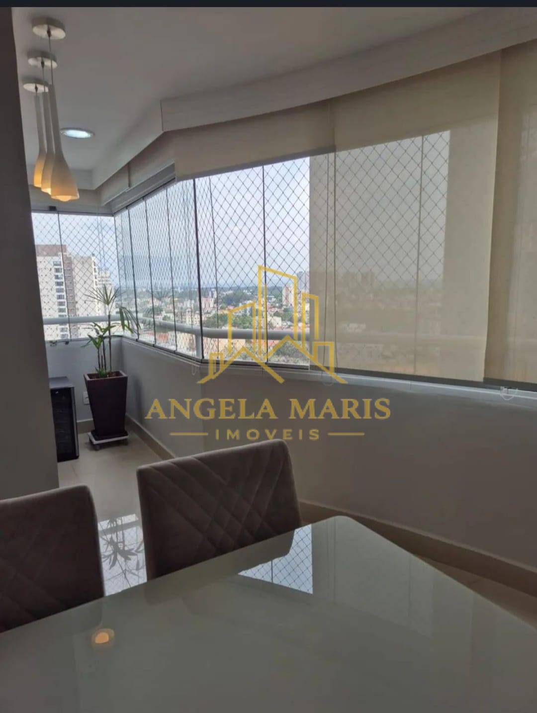 Cobertura, 3 quartos, 140 m² - Foto 2