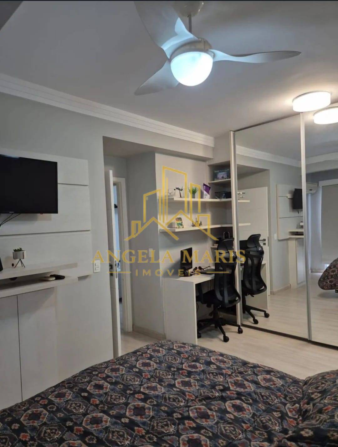 Cobertura, 3 quartos, 140 m² - Foto 16