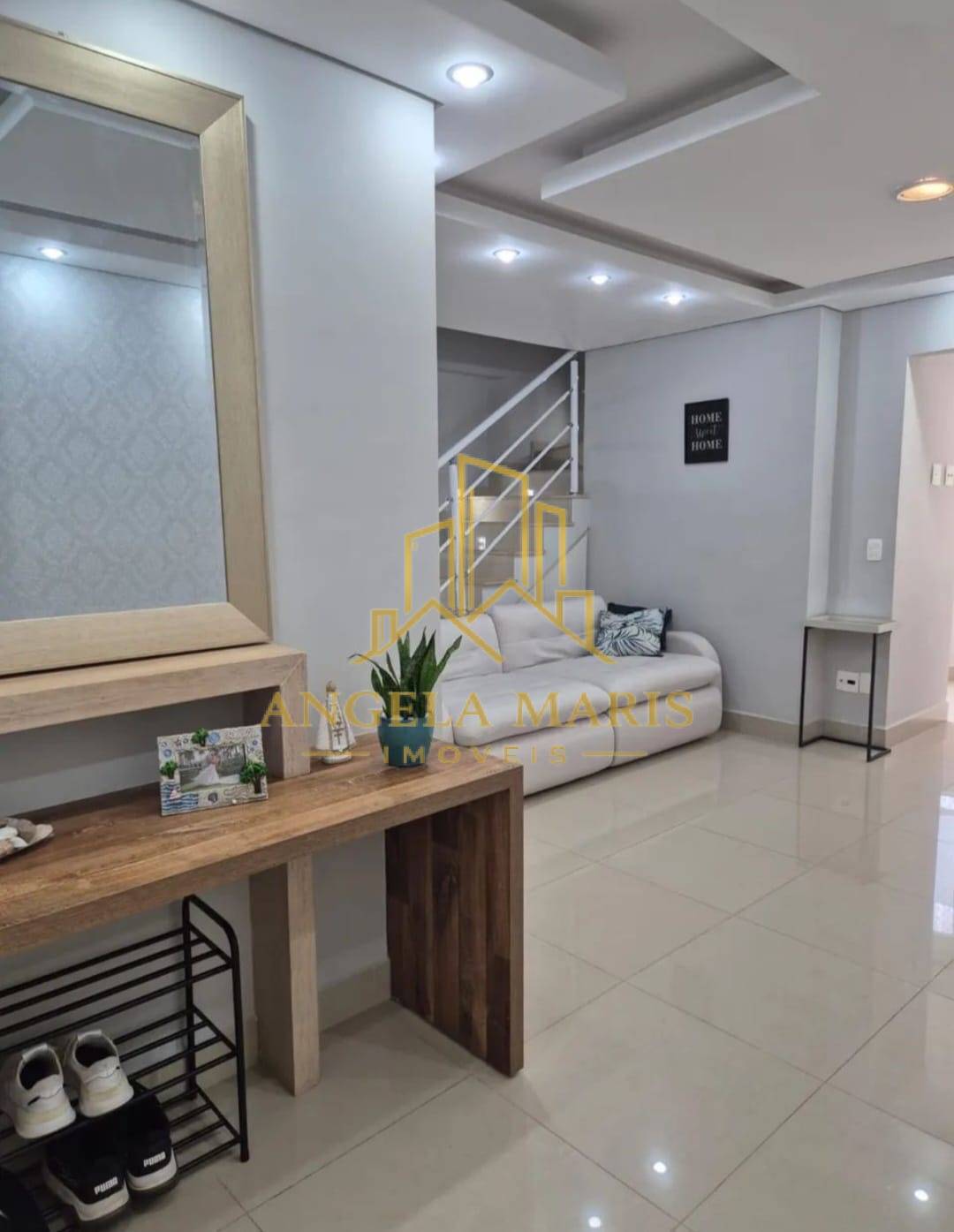 Cobertura, 3 quartos, 140 m² - Foto 4