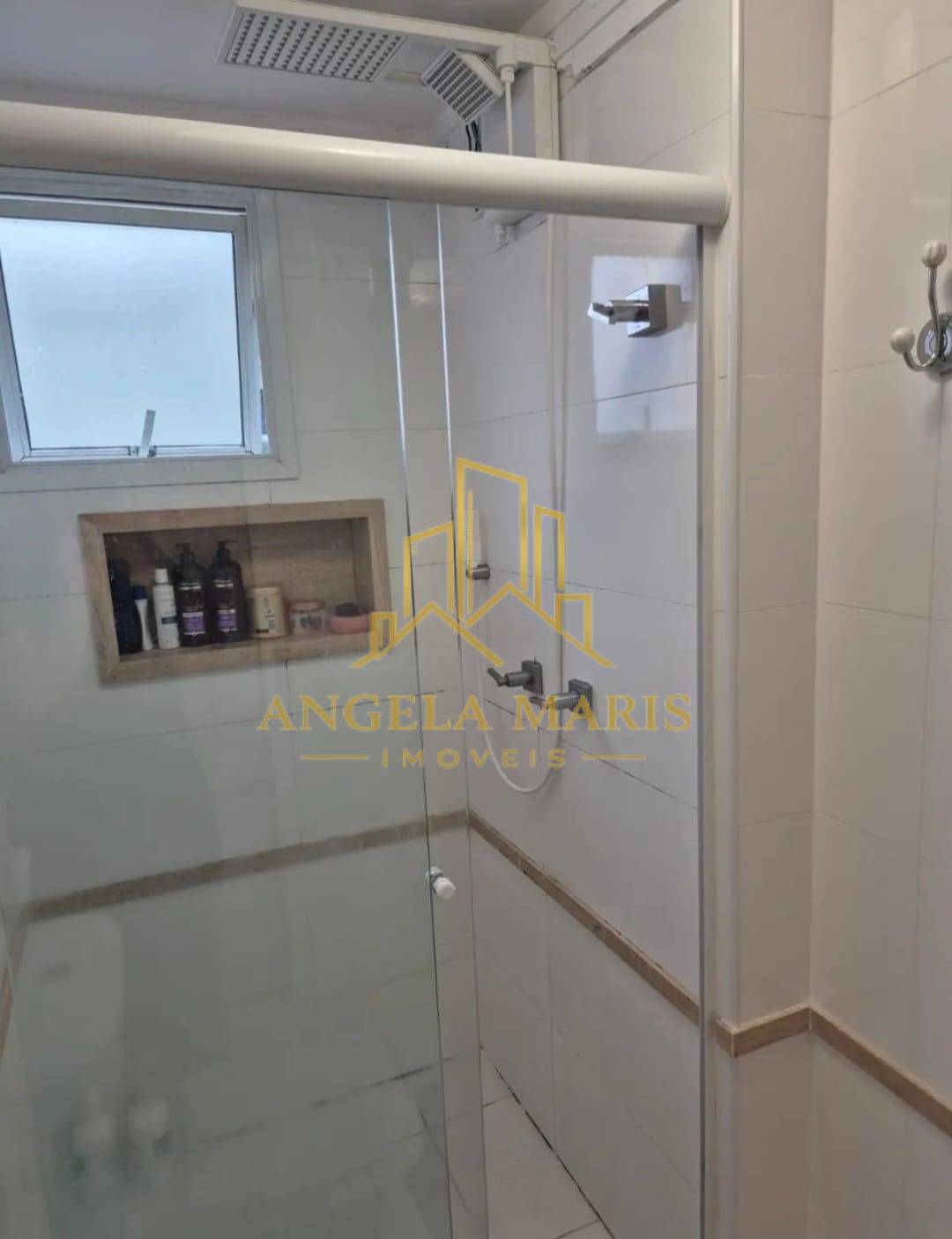 Cobertura, 3 quartos, 140 m² - Foto 19