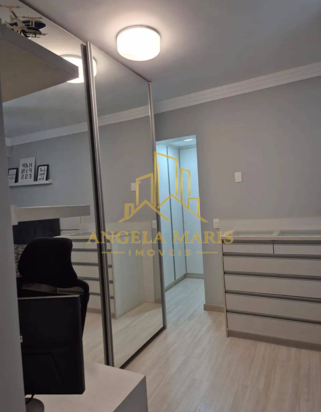 Cobertura, 3 quartos, 140 m² - Foto 20