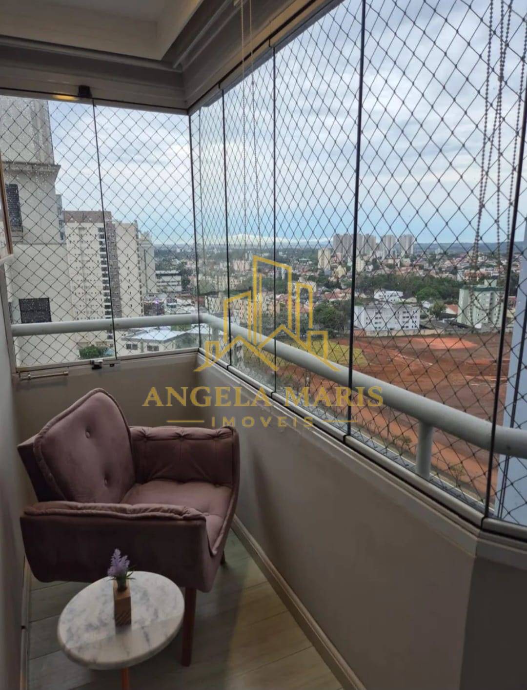 Cobertura, 3 quartos, 140 m² - Foto 9