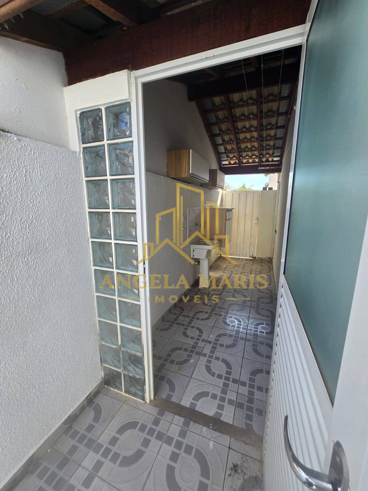 Casa de Condomínio, 3 quartos - Foto 16