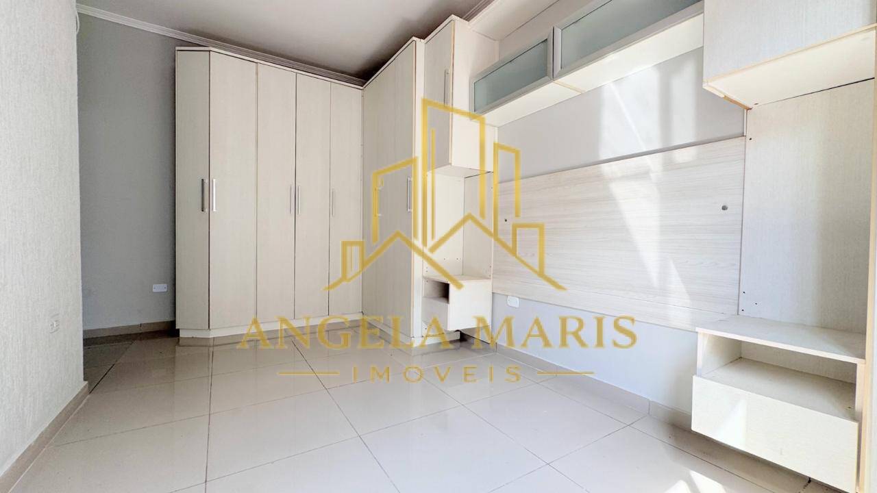 Casa, 3 quartos, 143 m² - Foto 6