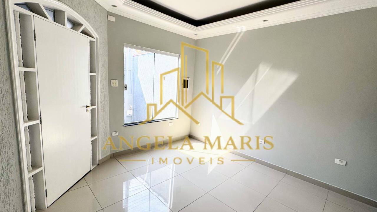Casa, 3 quartos, 143 m² - Foto 3