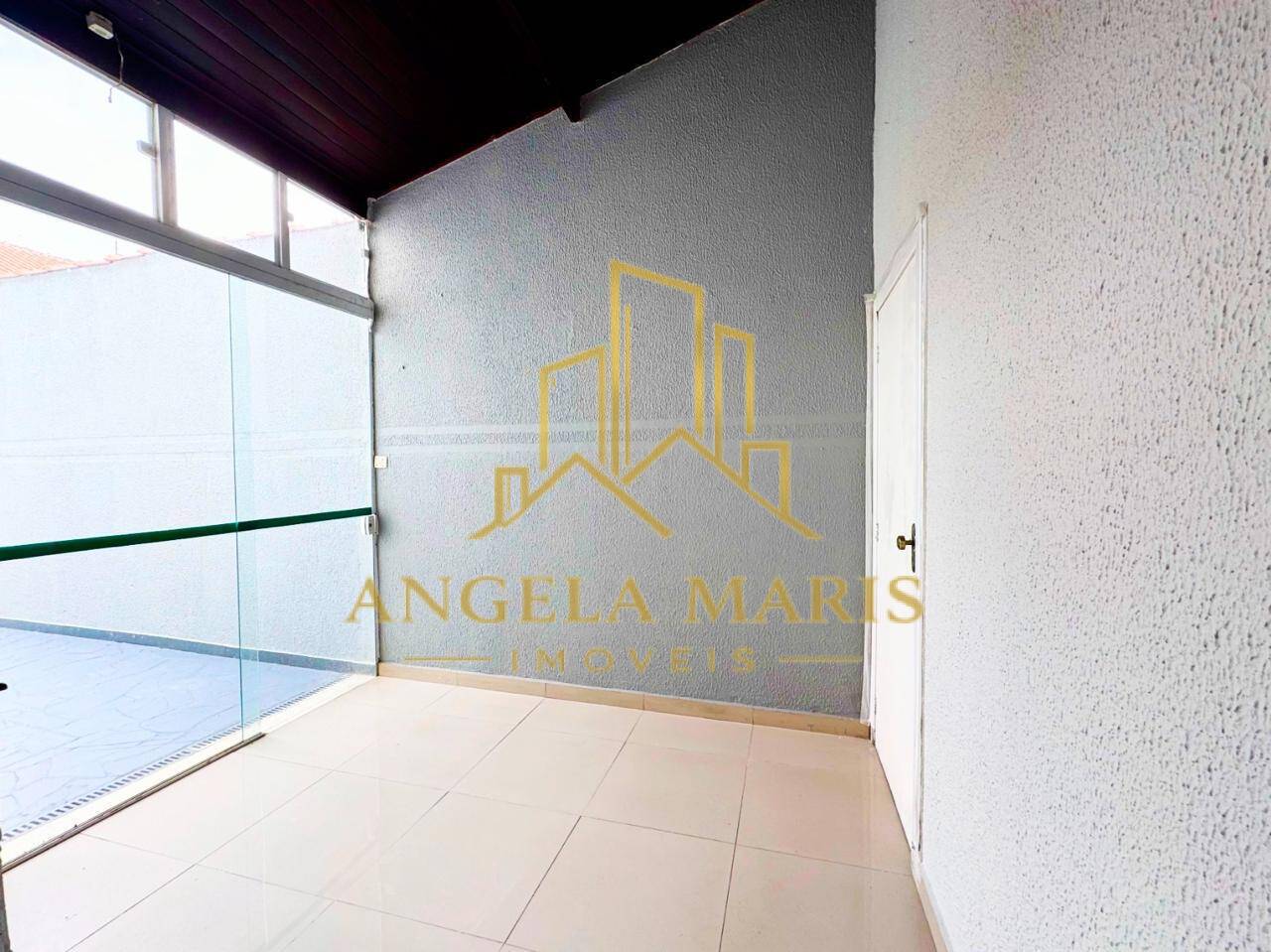Casa, 3 quartos, 143 m² - Foto 12