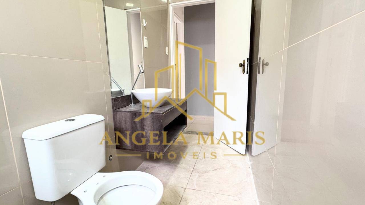 Casa, 3 quartos, 143 m² - Foto 10