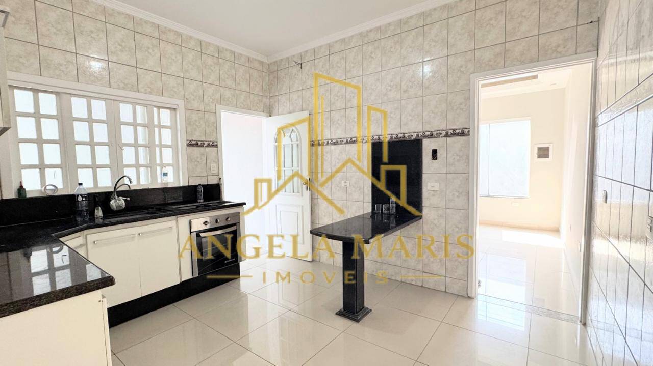 Casa, 3 quartos, 143 m² - Foto 5