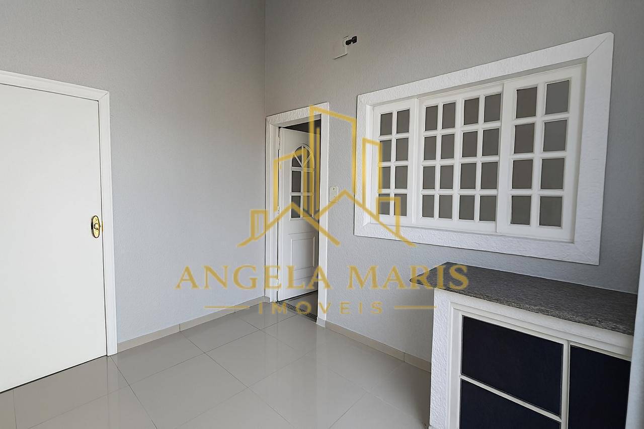 Casa, 3 quartos, 143 m² - Foto 13
