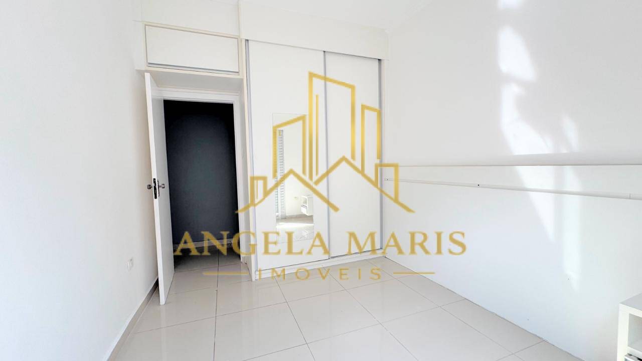 Casa, 3 quartos, 143 m² - Foto 7
