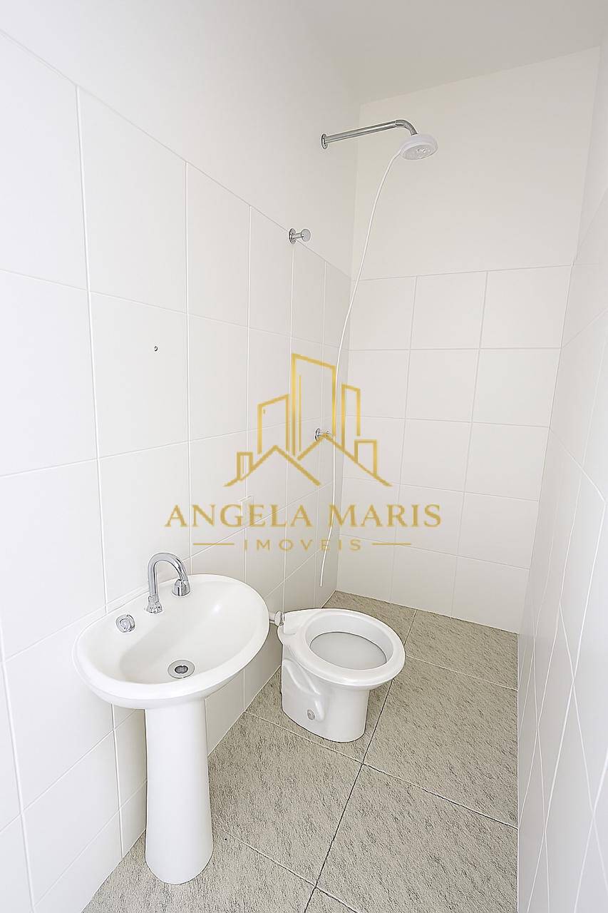 Casa, 3 quartos, 143 m² - Foto 11