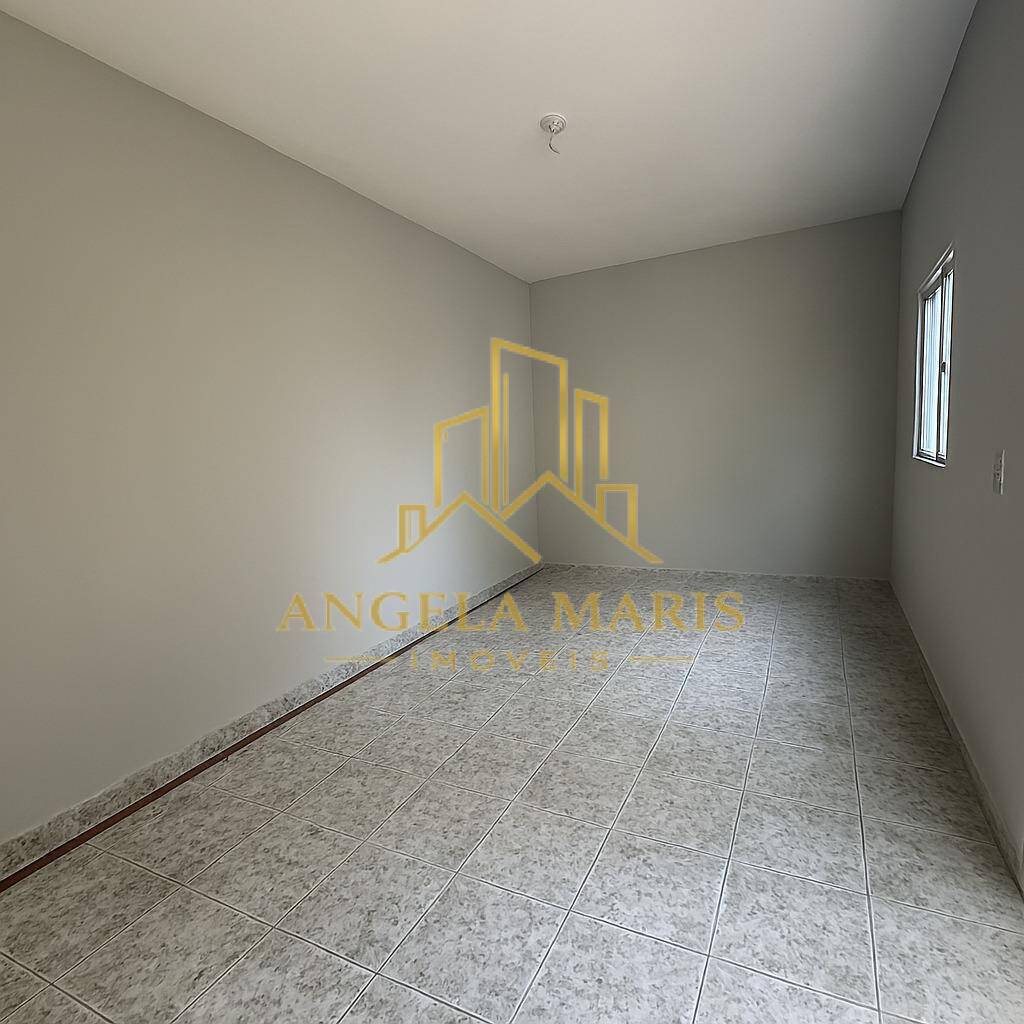 Casa, 3 quartos, 143 m² - Foto 8