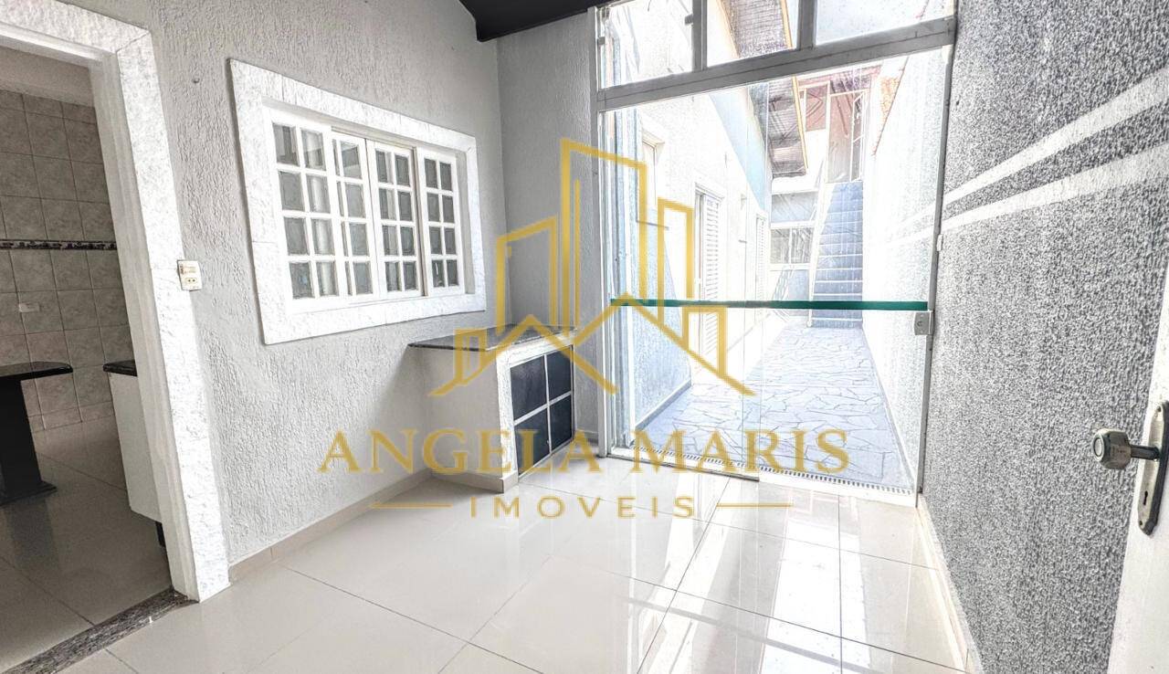 Casa, 3 quartos, 143 m² - Foto 14