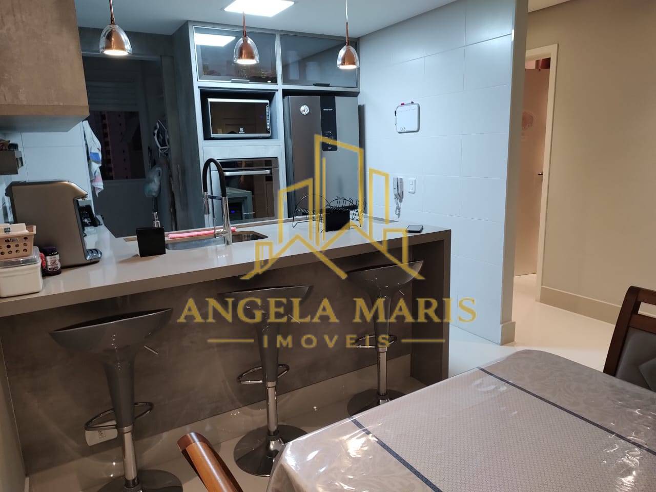 Apartamento, 2 quartos, 65 m² - Foto 5