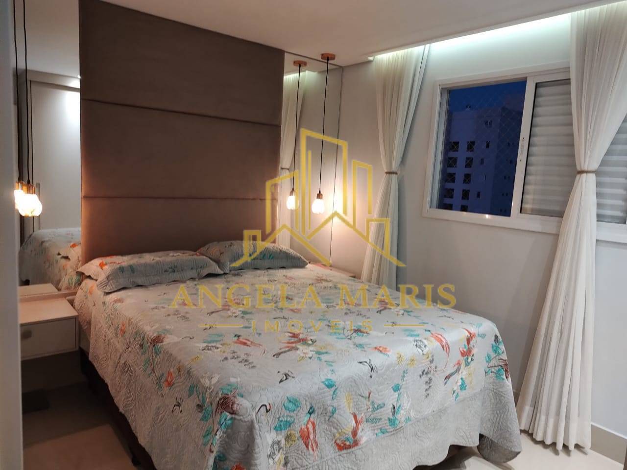 Apartamento, 2 quartos, 65 m² - Foto 8