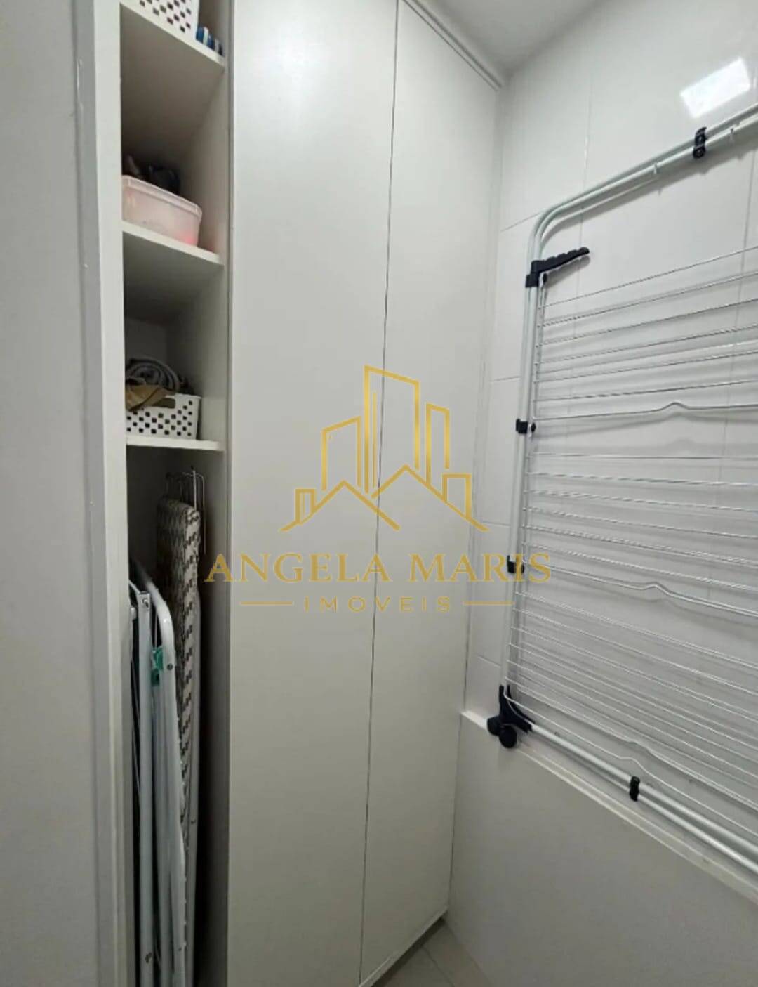 Apartamento, 3 quartos, 122 m² - Foto 14