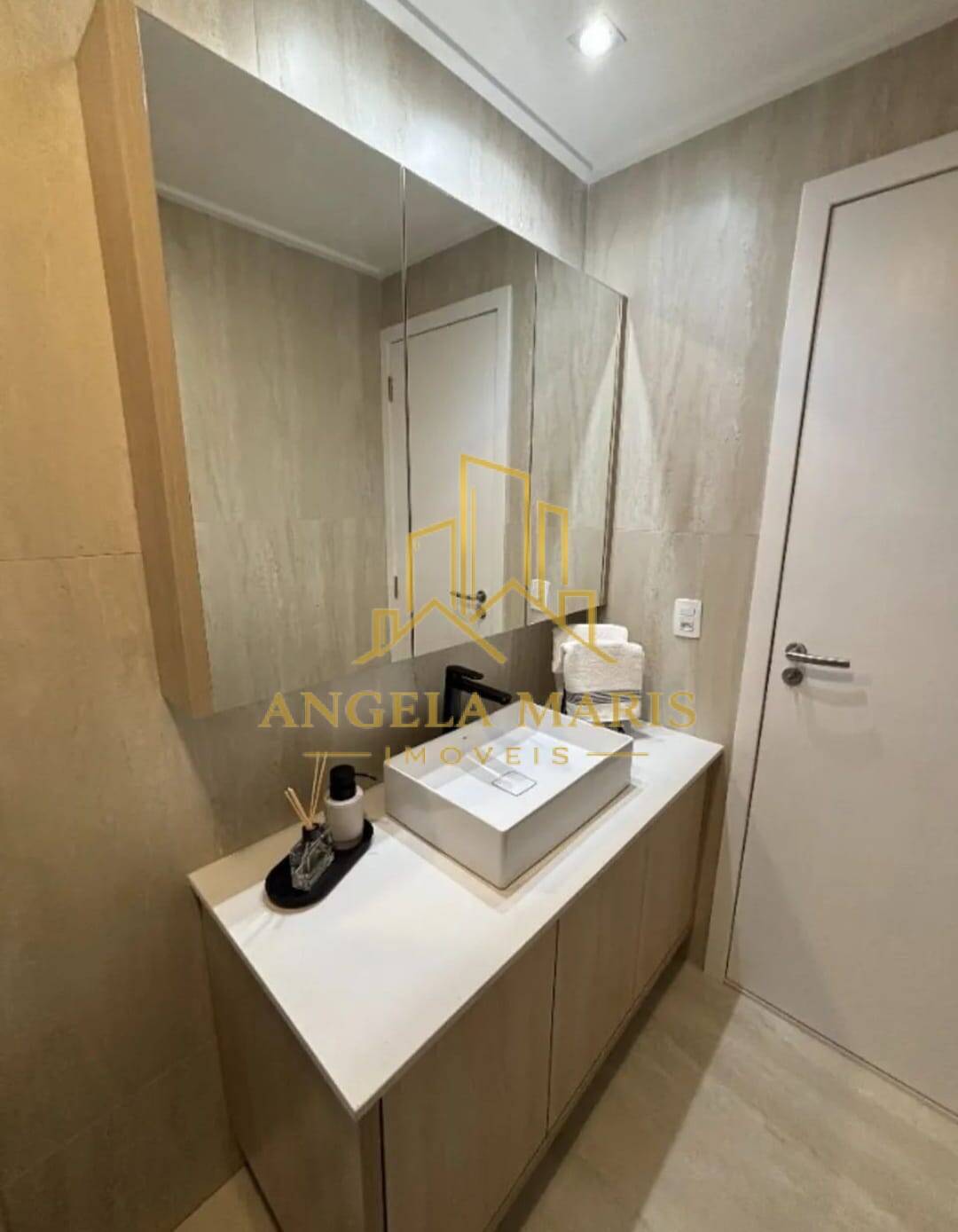 Apartamento, 3 quartos, 122 m² - Foto 13