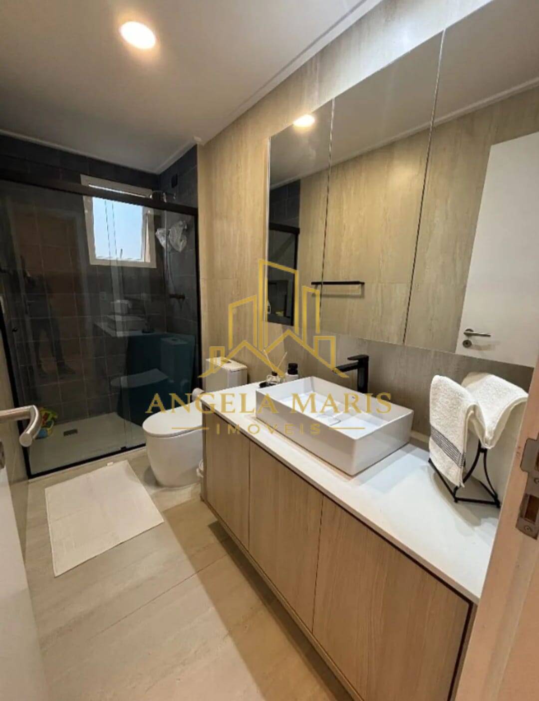Apartamento, 3 quartos, 122 m² - Foto 8
