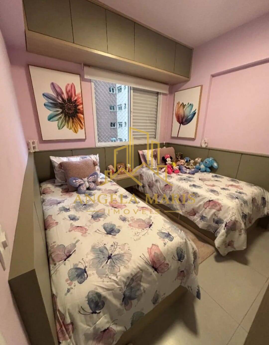 Apartamento, 3 quartos, 122 m² - Foto 15