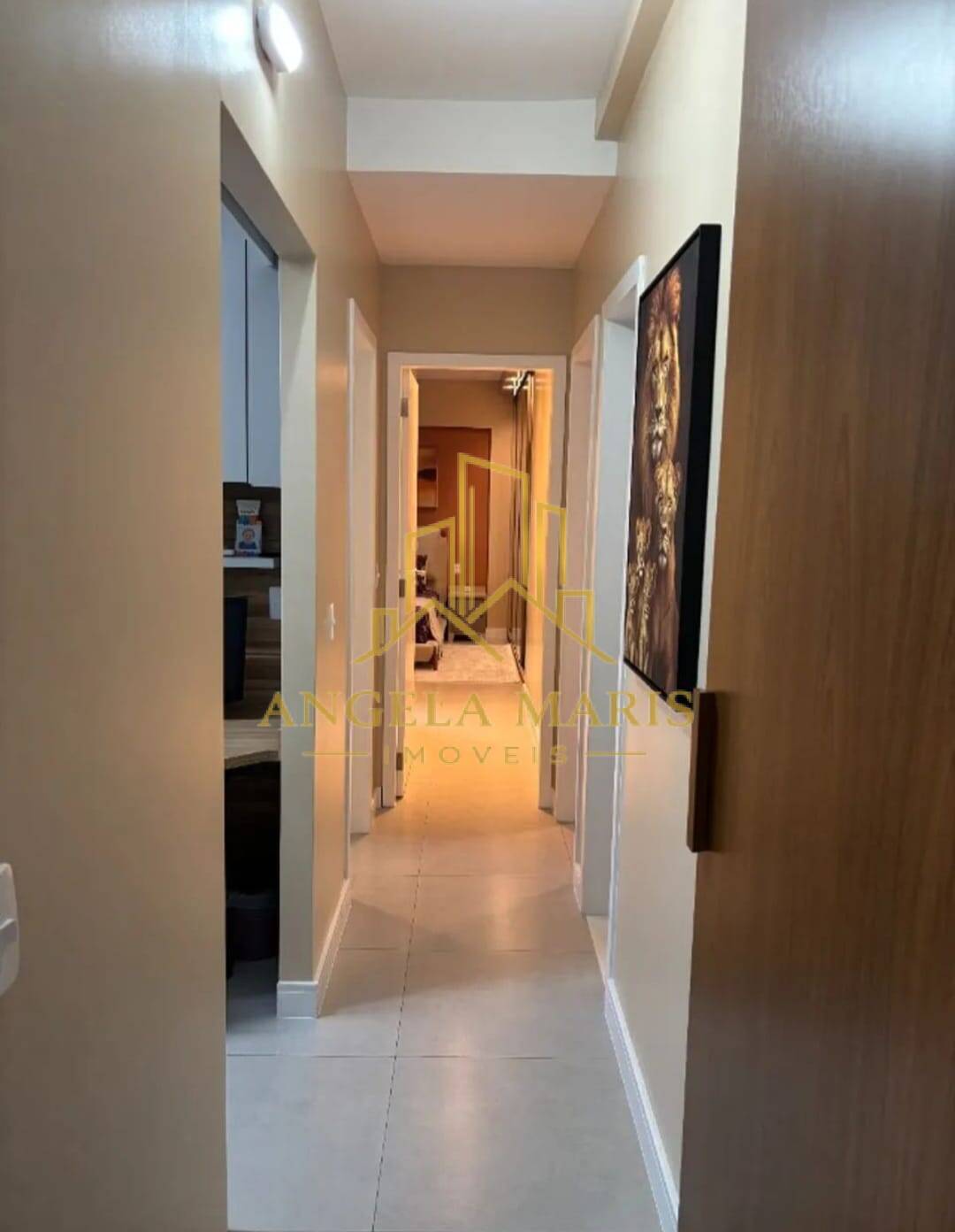 Apartamento, 3 quartos, 122 m² - Foto 17