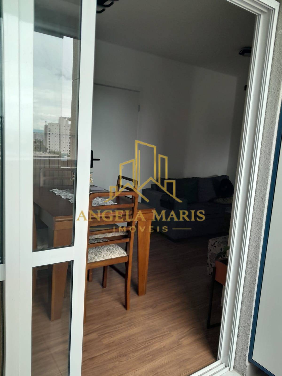 Apartamento, 2 quartos, 55 m² - Foto 6