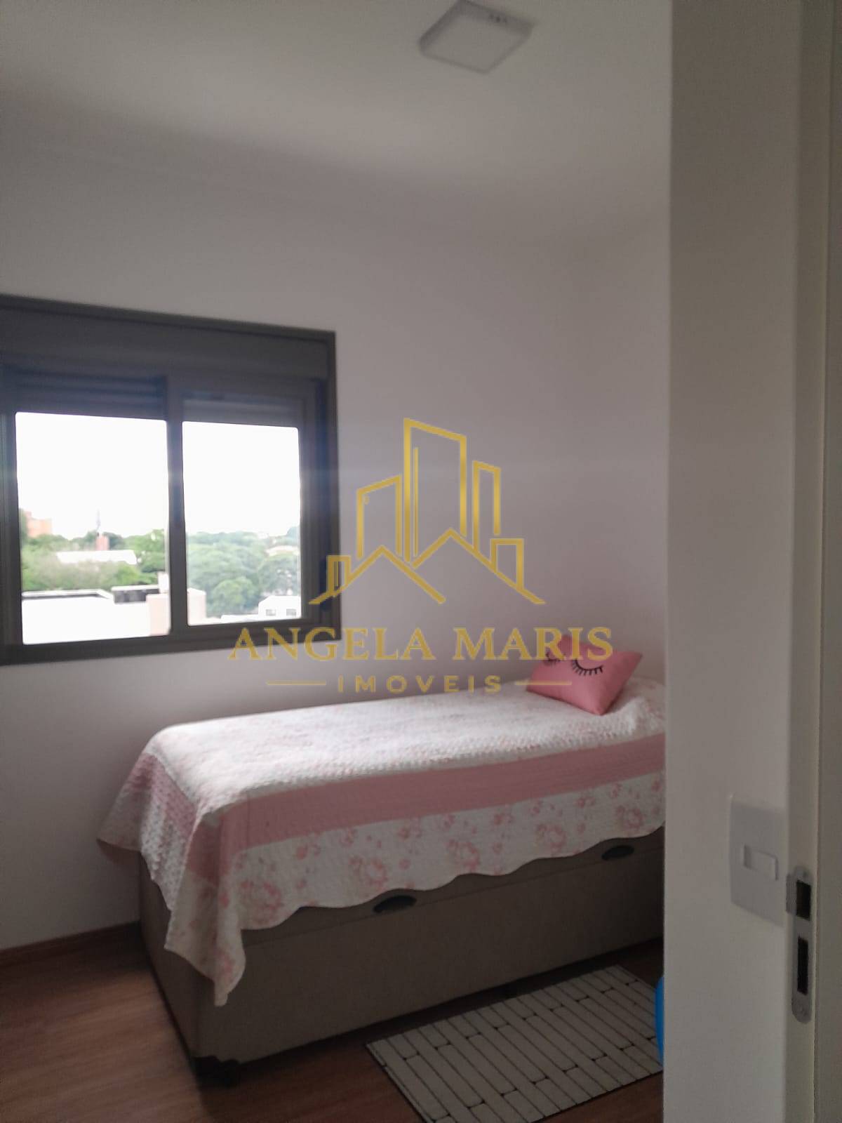 Apartamento, 2 quartos, 55 m² - Foto 9
