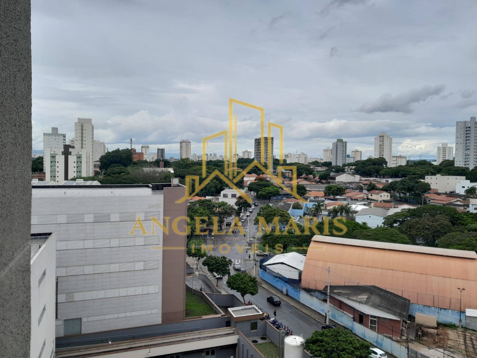 Apartamento, 2 quartos, 55 m² - Foto 15