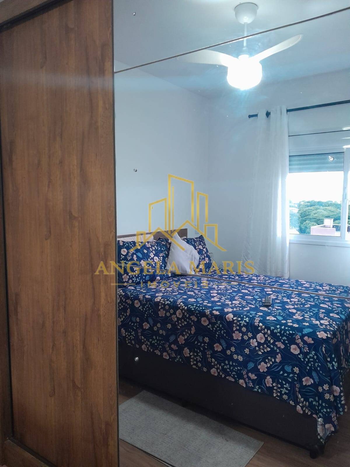 Apartamento, 2 quartos, 55 m² - Foto 10