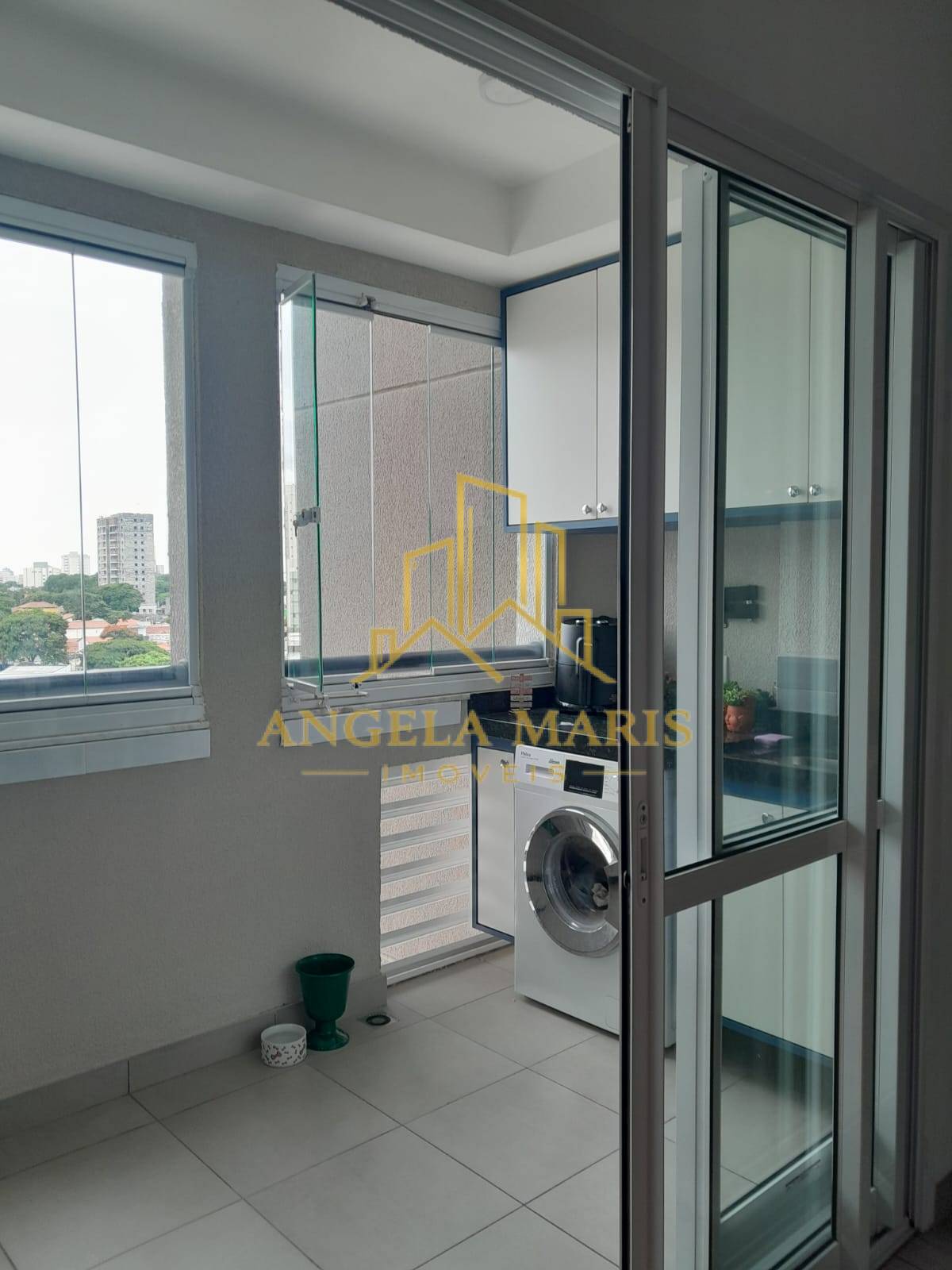 Apartamento, 2 quartos, 55 m² - Foto 14